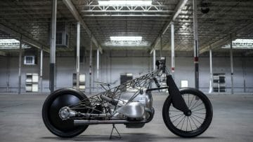 The Revival Birdcage – Revival Cycles – Motorcycles News – Motorrad Nachrichten App (28)