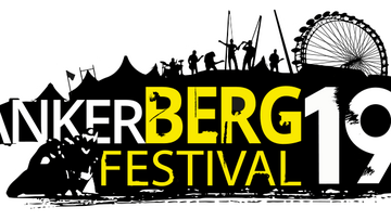 ankerberg-festival-logo