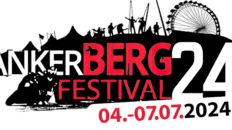 ankerberg festival logo 1