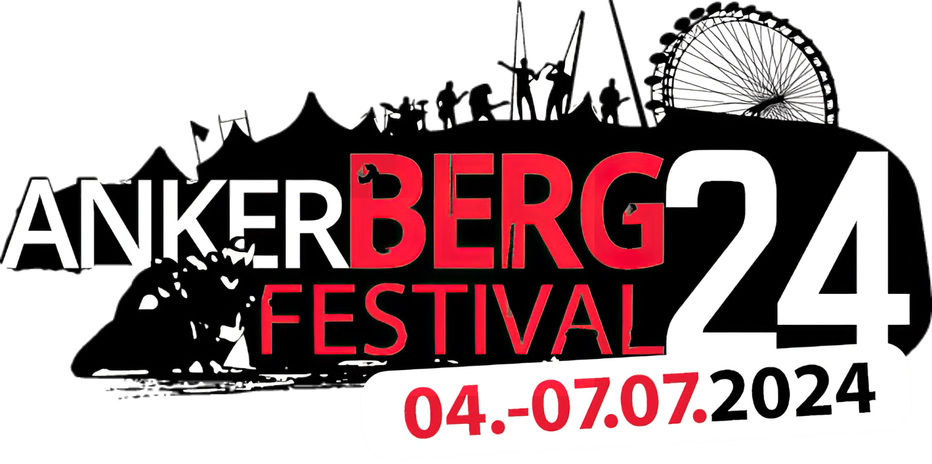 ankerberg festival logo 1