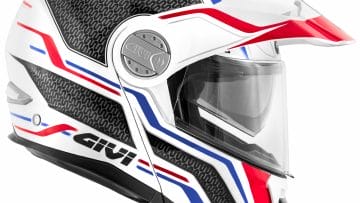 Givi-X33-Canyon-MotorcyclesNews-Motorrad-Nachrichten-App-1