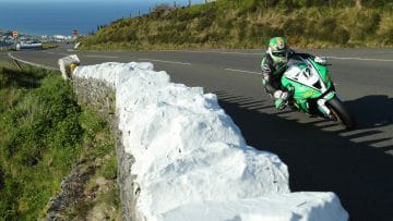 Isle-of-Man-TT-2019-Qualifying-29-05-2019-MotorcyclesNews-Motorrad-Nachrichten-App-5
