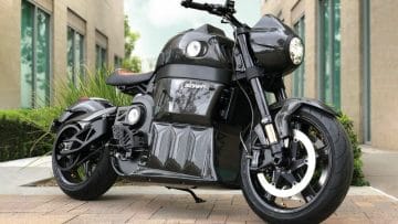 Lito-Sora-2-Motorcycles-News-Motorrad-Nachrichten-App-2