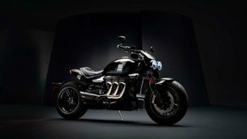 Triumph Rocket 3 TFC 2020 – Motorcycles News – Motorrad Nachrichten App (3)