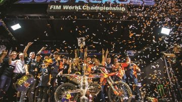 Webb-Team-KTM-450-SX-F-Las-Vegas-2019
