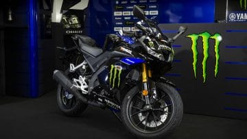 Yamaha-YZF-R125-MotoGP-MotorcyclesNews-Motorrad-Nachrichten-App-7