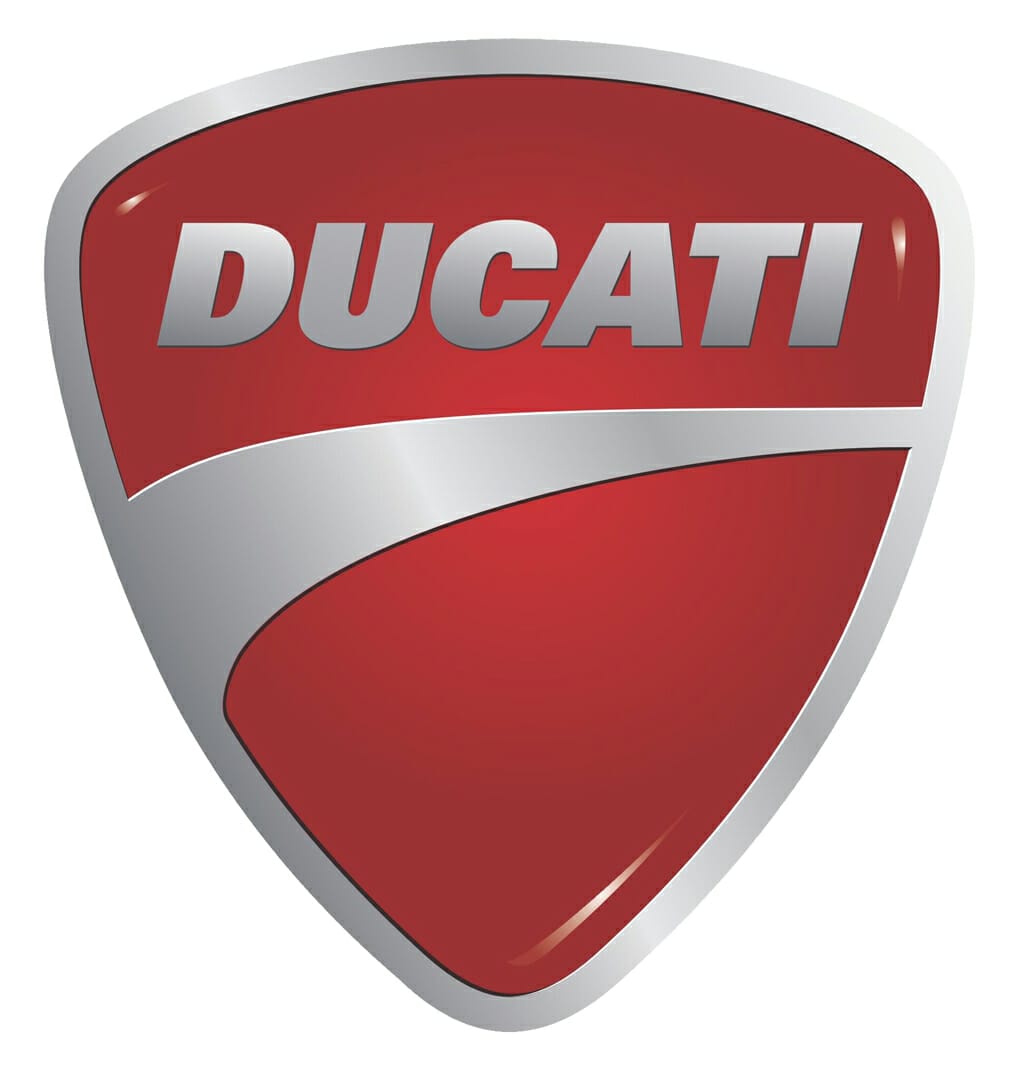 Sommerrabatte bei Ducati