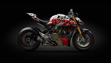 Ducati-Streetfighter-V4-Pikes-Peak-Motorcycles-News-Motorrad-Nachrichten-App-1-1
