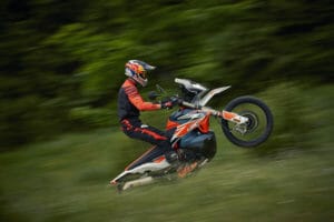 KTM-790-ADVENTURE-R-RALLY-MotorcyclesNews-Motorrad-Nachrichten-App-13