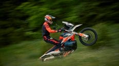 KTM 790 ADVENTURE R RALLY MotorcyclesNews Motorrad Nachrichten App 13
