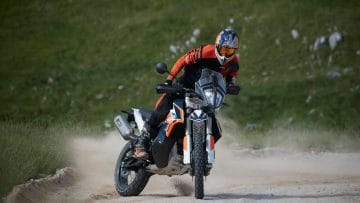 KTM-790-ADVENTURE-R-RALLY-MotorcyclesNews-Motorrad-Nachrichten-App-4