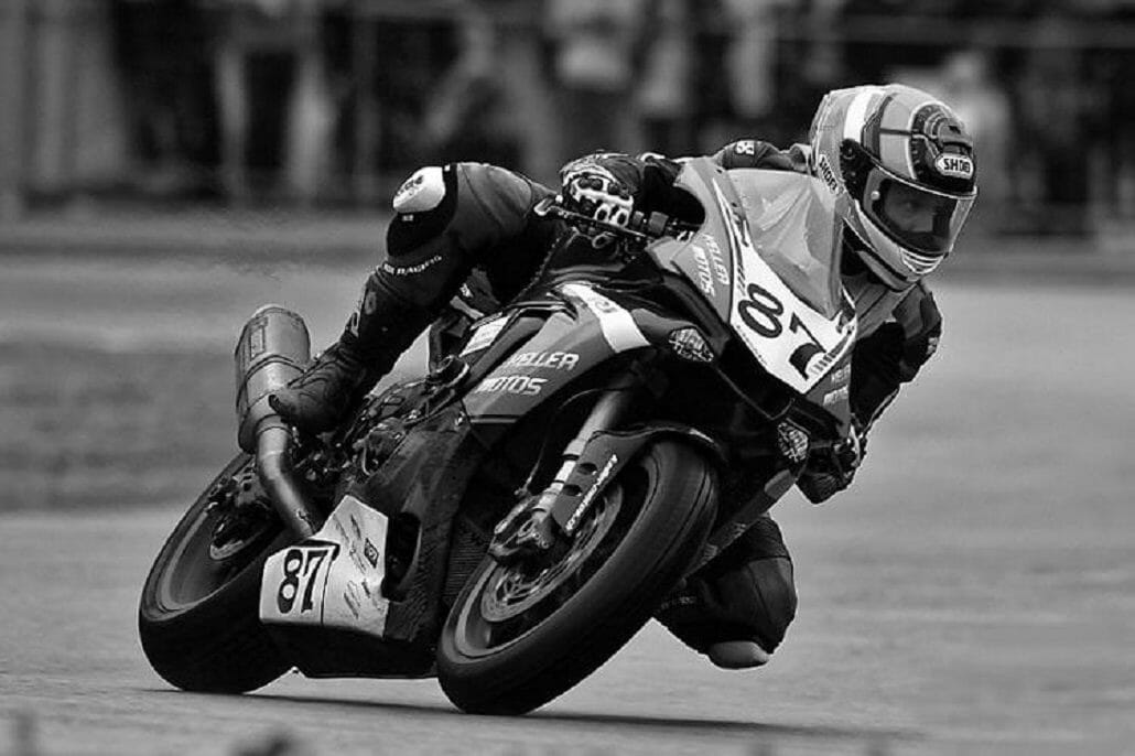 Tödlicher Rennunfall beim Road Racing in Finnland 2 b7f723fb3e8d4899ac489d4c4e44b2ae
