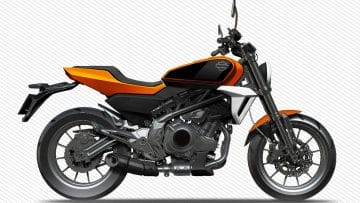 cropped-Harley-Davidson-XR250-concept-02.jpg