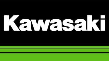 kawsaki-logo-fairings