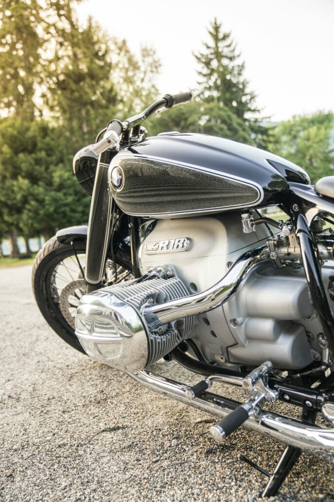 BMW Concepr R18 MotorcyclesNews Motorrad Nachrichten App 13