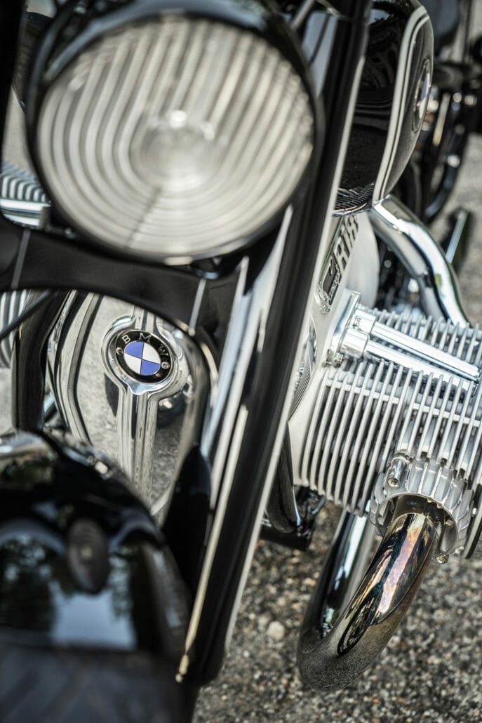 BMW Concepr R18 MotorcyclesNews Motorrad Nachrichten App 16