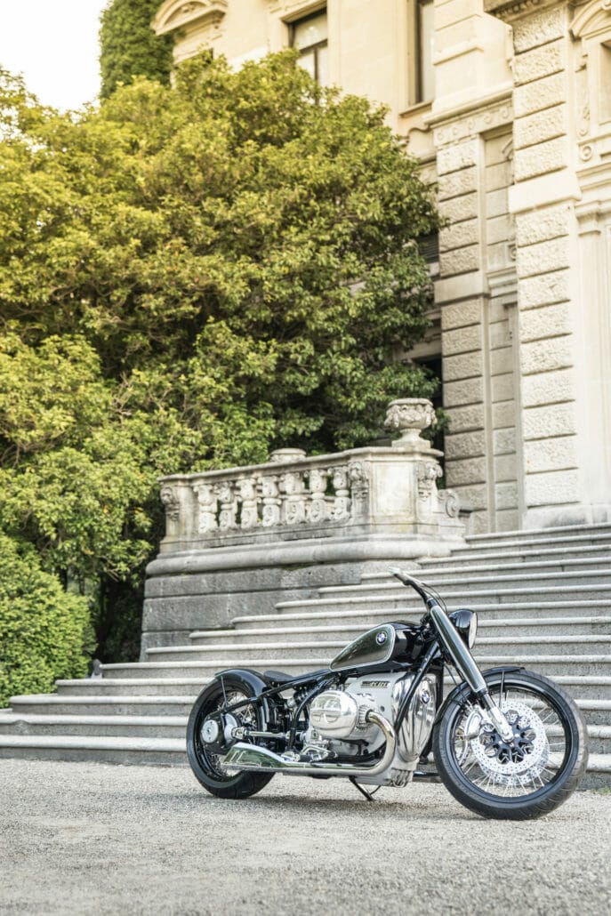 BMW Concepr R18 MotorcyclesNews Motorrad Nachrichten App 7