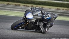 Yamaha R1M 2020 Motorcycles News Motorrad Nachrichten App 4