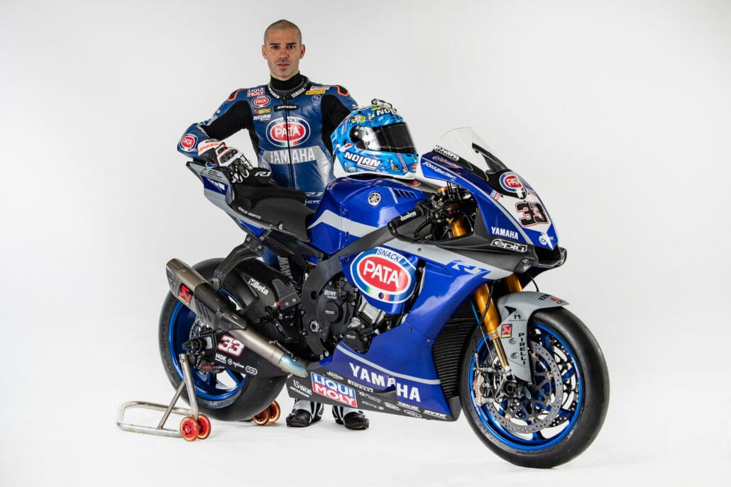 Marco Melandri ends his career 3 azonut85l14j7u9mpzv5