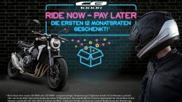 cropped-185156_RIDE_NOW_PAY_LATER_f_r_die_CB1000R_Key_Visual.jpg