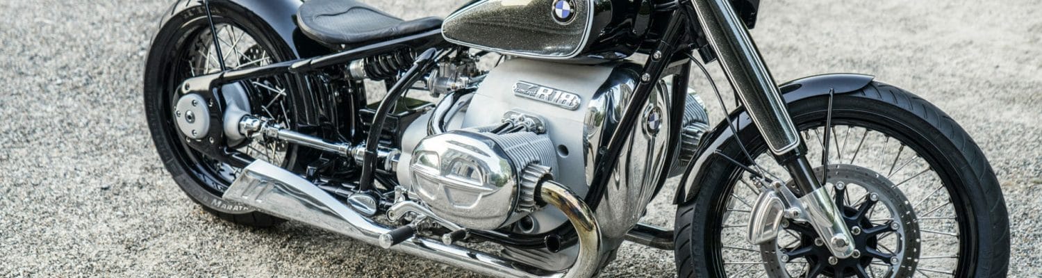 cropped BMW Concepr R18 MotorcyclesNews Motorrad Nachrichten App 10