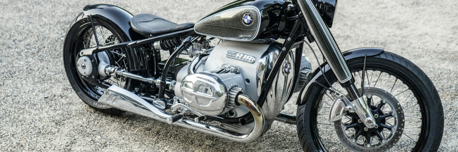 cropped BMW Concepr R18 MotorcyclesNews Motorrad Nachrichten App 10
