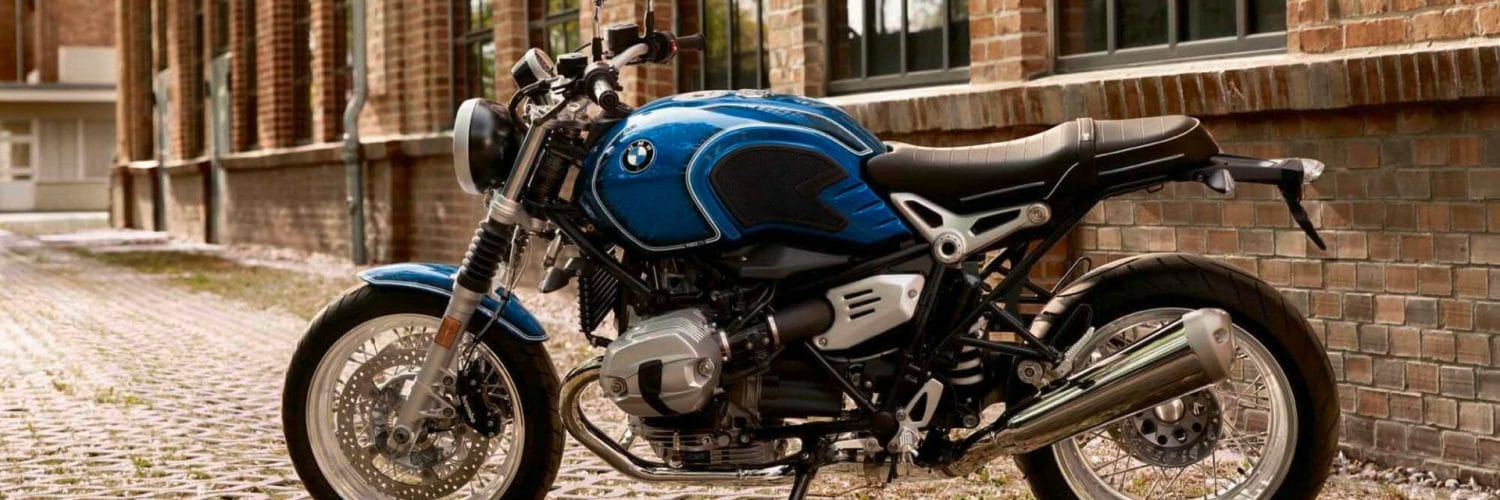 cropped BMW R nineT 5 Motorcycles News Motorrad Nachrichten App 23