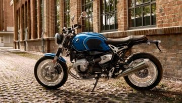 cropped-BMW-R-nineT-5-Motorcycles-News-Motorrad-Nachrichten-App-23.jpg