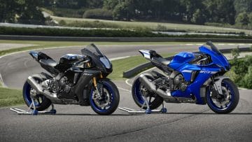 cropped-Yamaha-R1-2020-Motorcycles-News-Motorrad-Nachrichten-App-26.jpg