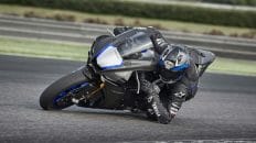cropped Yamaha R1M 2020 Motorcycles News Motorrad Nachrichten App 4