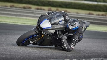 cropped-Yamaha-R1M-2020-Motorcycles-News-Motorrad-Nachrichten-App-4.jpg