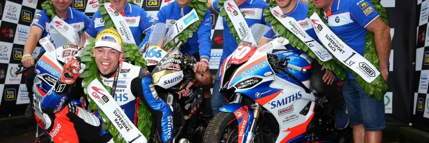 cropped P90362376 highRes dundrod uk 11st augu