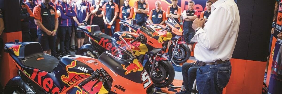 cropped Stefan Pierer 2019 MotoGP Austria