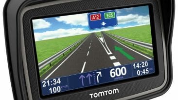 cropped TomTom Rider ALG midres 2