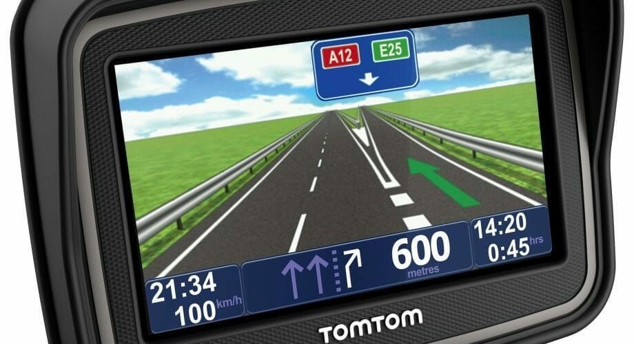 cropped TomTom Rider ALG midres 2
