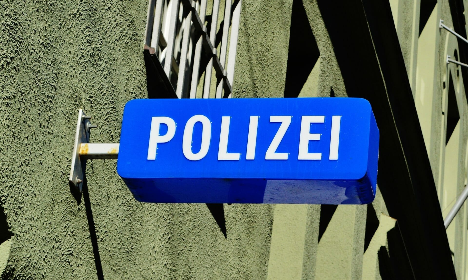 Biker mit Absicht angefahren - auch in der MOTORRAD NACHRICHTEN APP via @motorradnachrichten