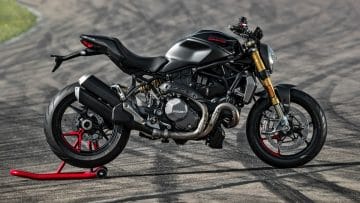 Ducati-Monster-1200-S-2020-Motorcycle-News-App-Motorrad-Nachrichten-App-MotorcyclesNews-37