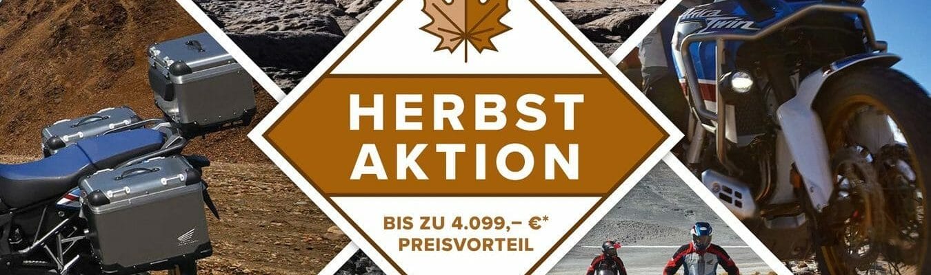 cropped 188628 Honda Africa Twin Travel Edition Herbstaktion Key Visual