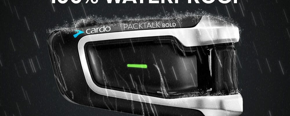 cropped 260 Cardo Systems waterproof