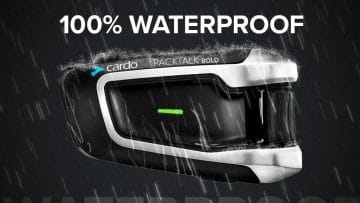 cropped-260_Cardo-Systems-waterproof.jpg