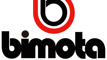 cropped Bimota Logo 1
