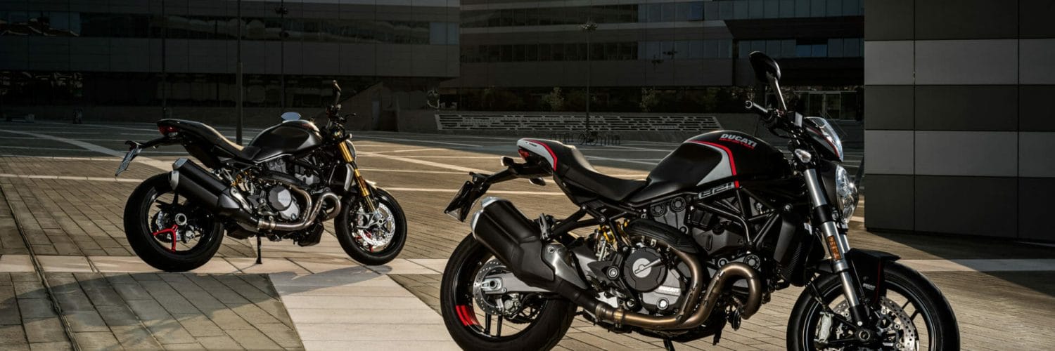 cropped Ducati Monster 1200 S 2020 Motorcycle News App Motorrad Nachrichten App MotorcyclesNews 45