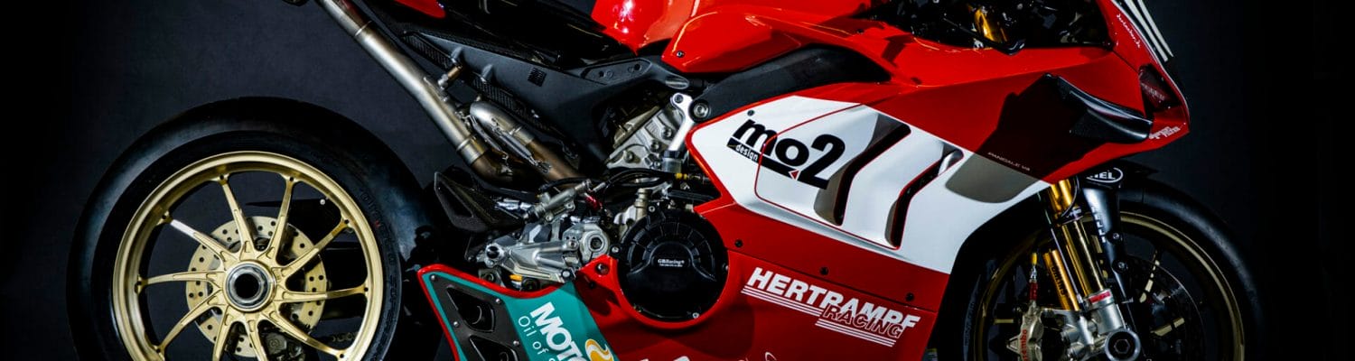 cropped HRT 100 Ducati Panigale V4 R Motorcycle News App Motorrad Nachrichten App MotorcyclesNews 1