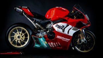 cropped-HRT-100-Ducati-Panigale-V4-R-Motorcycle-News-App-Motorrad-Nachrichten-App-MotorcyclesNews-1.jpg