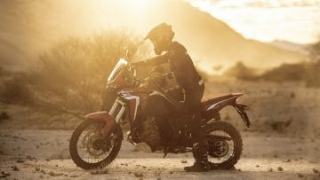 cropped-Honda-Africa-Twin-2020-Motorcycle-News-App-Motorrad-Nachrichten-App-MotorcyclesNews-94.jpg