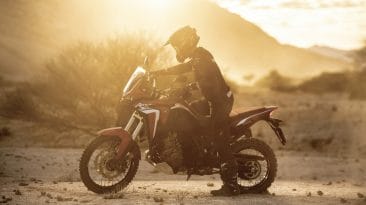 cropped Honda Africa Twin 2020 Motorcycle News App Motorrad Nachrichten App MotorcyclesNews 94