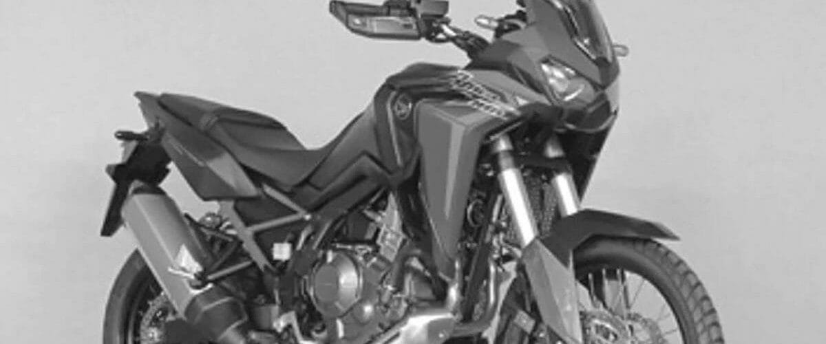 cropped Honda Africa Twin CRF1100l Motorcycle News App Motorrad Nachrichten App MotorcyclesNews 3