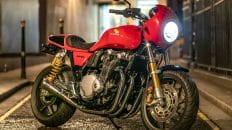 cropped Honda CB1100 RS 5Four Custom Motorcycle News App Motorrad Nachrichten App MotorcyclesNews 5