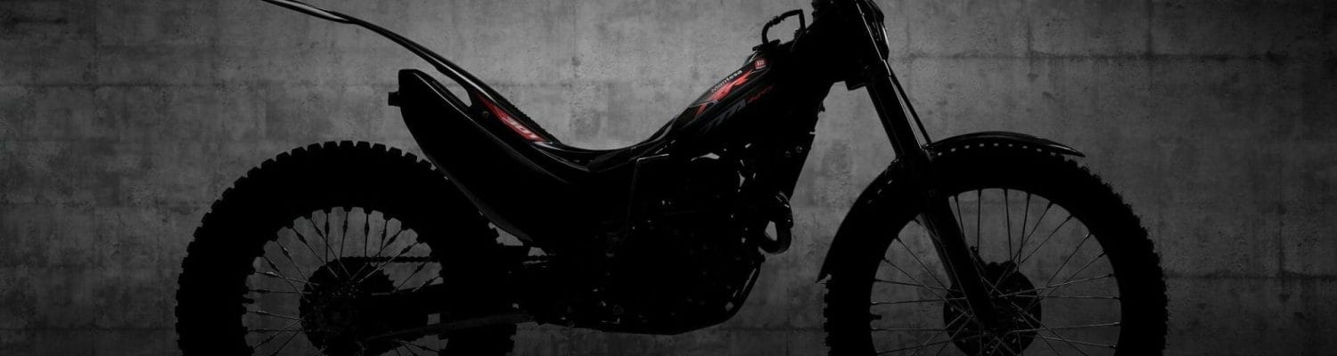 cropped Honda Montesa Cota 301RR 2020 Motorcycle News App Motorrad Nachrichten App MotorcyclesNews 2
