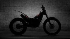 cropped Honda Montesa Cota 301RR 2020 Motorcycle News App Motorrad Nachrichten App MotorcyclesNews 2